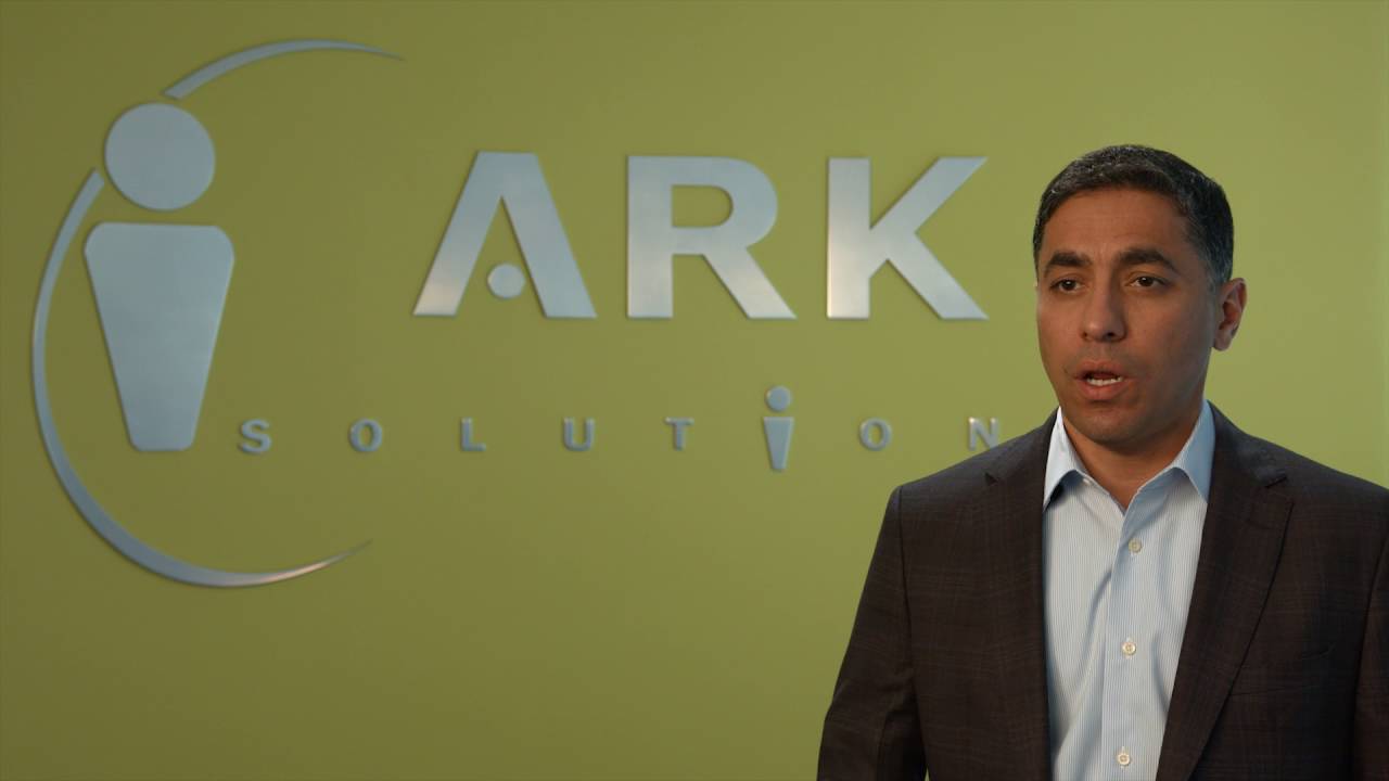 JobDiva: Streamlining Internal Communication