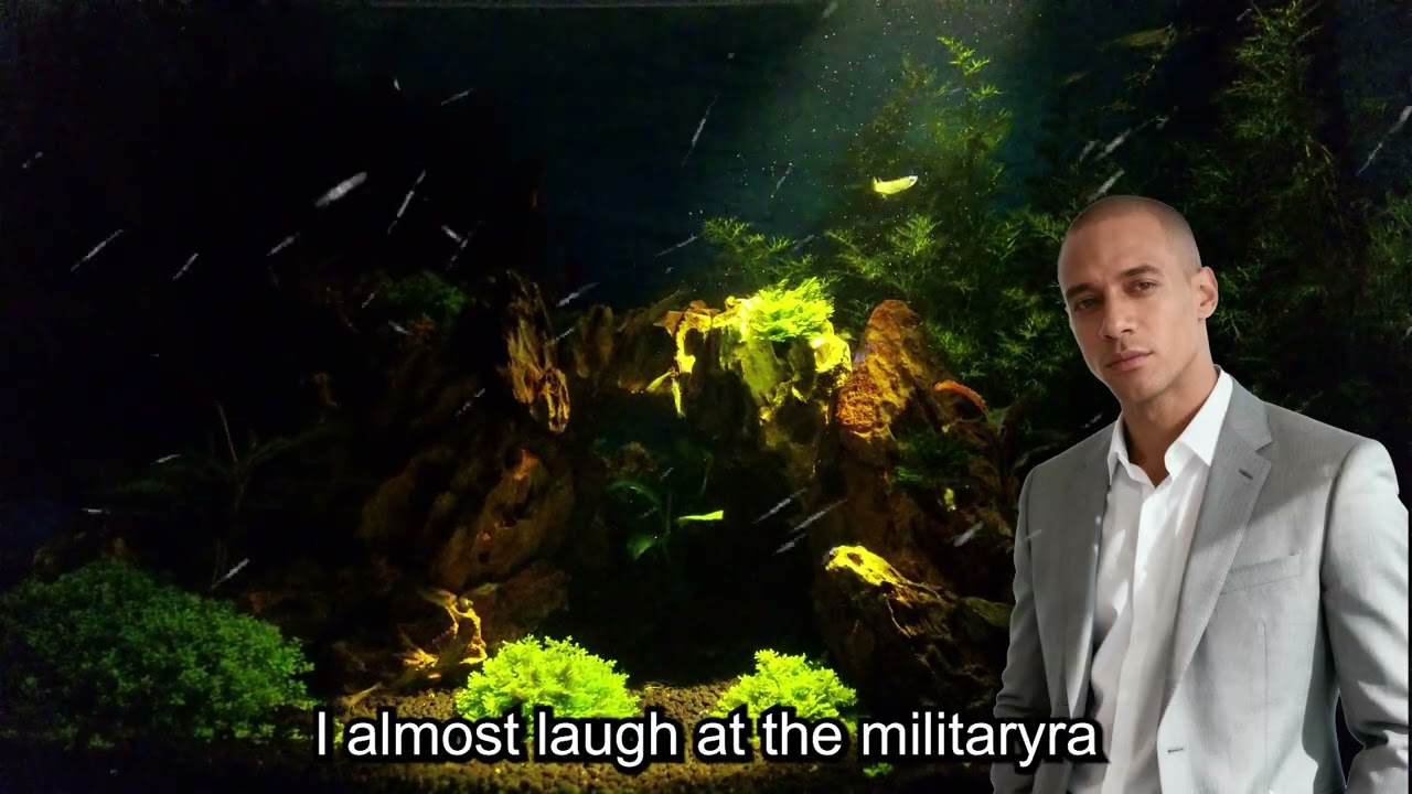 HOA Stormed In Right After I Moved In, Demanding My $5M Lakefront Lodge — Unaware I Own It All