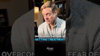 Never Be Afraid To Heal! #pots #potssyndrome #dysautonomia #autonomic #tachycardia