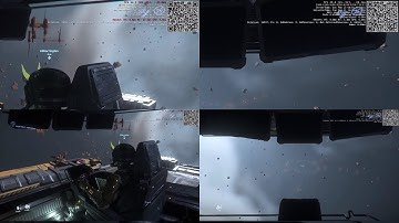 Multiplayer Desync DisplayinfoCapture  SC (alpha3.12.1)