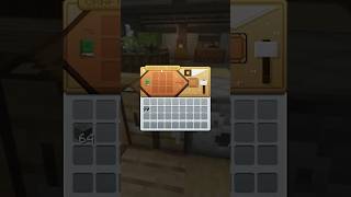 The Cleanest Minecraft UI Pack I’ve Ever Seen