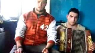 Jа Gruzinshax Dag Ru