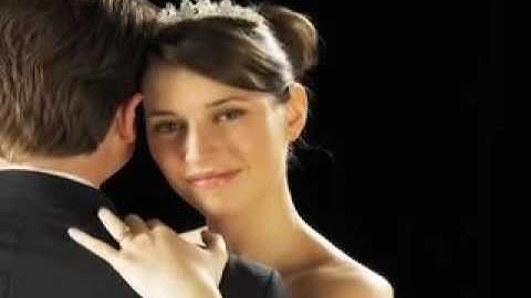 Magnetic Resonance Neurography: Dr. Aaron Filler