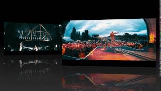 Cro Edit - Mtv Unplugged Chimperator.gang