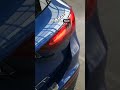MERCEDES-BENZ GLA GLA 200 d 4MATIC  01/2024 | Prima înmatriculare: 30/09/2024 44.572 km | Diesel | 1