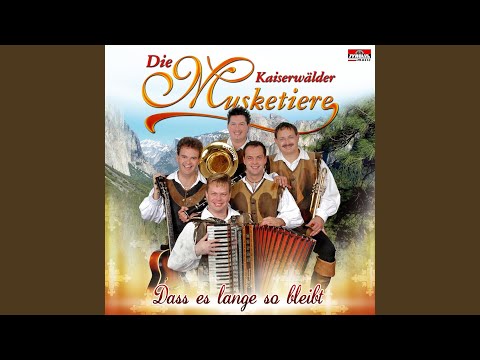 Ein kleiner Spitzbub