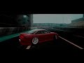 LFS - S14 ZENKI