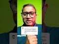 সব ভিডিও টাইটেলে কি একই হ্যাশট্যাগ ব্যবহার করা যাবে?