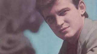 Jaromír Mayer - Utři Si Slzu 17.3.1967