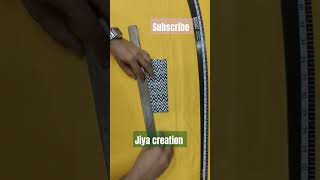 #tailoringtips #diy #dressmaking #ideas #sewingtips