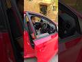 How to fix Central locking system malfunction in Volkswagen Cars