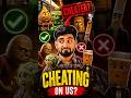 INDIA AI VIDEOS ARE TOO MUCH-9 #youtubeshorts #roast #funny #comedyvideo
