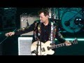 Culture Club-I JUST WANNA BE LOVED-Live @ River Rock ...