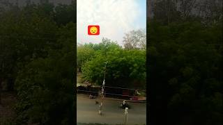 cupke chupke #rega #ragamusic #love #ytshorts #music #gzal #song