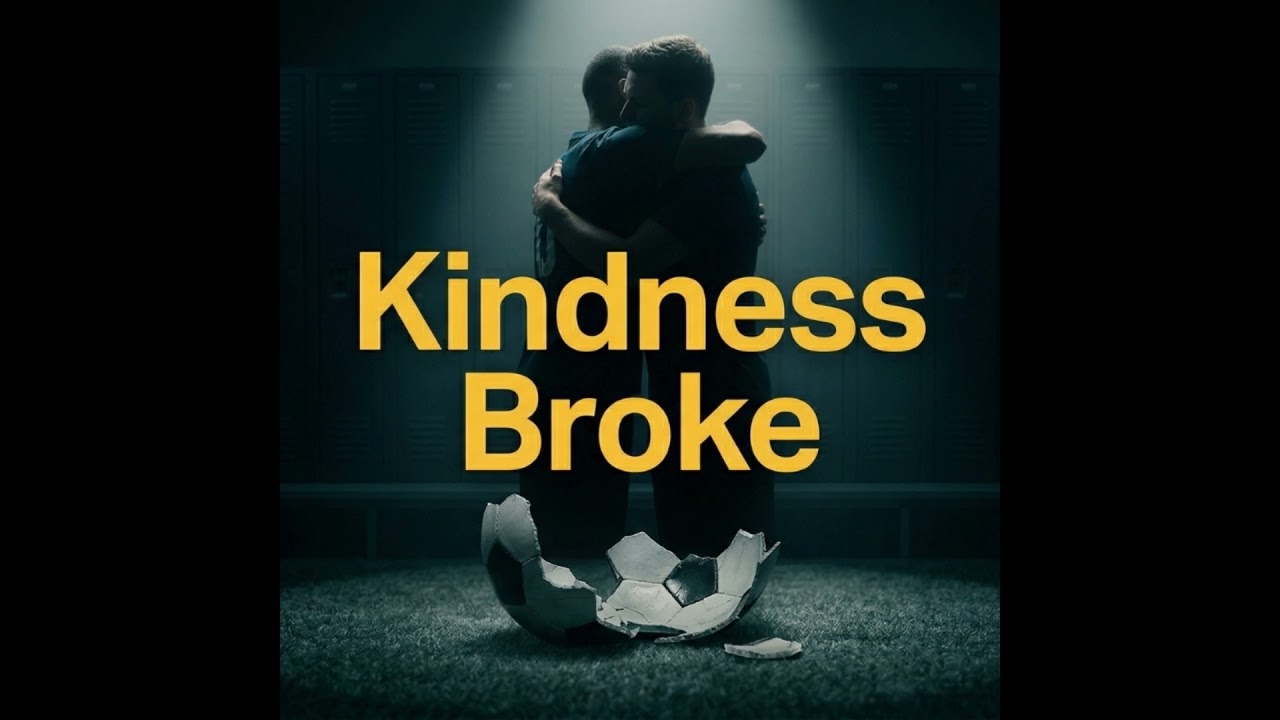 Ted Lasso Season 2 Breakdown: When Kindness Isn't Enough Ted Lasso Season 2 Breakdown: When Kindness Isn't Enough