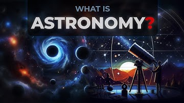 Explore the Wonders of Astronomy! 🚀 #astro #universe #space