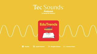 Ep. 23 - Student-centric learning with Paul J. LeBlanc - EduTrends screenshot 4