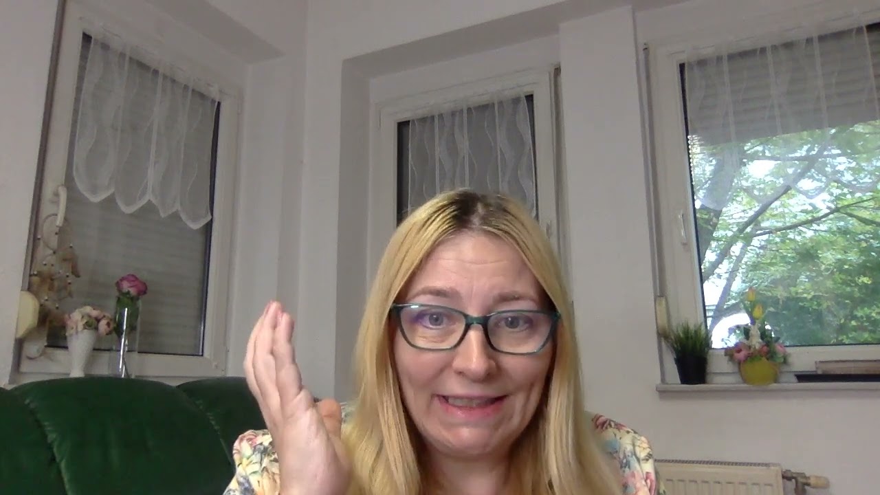 Mindent a rejtett nárcisztikusokról 3.  rész: miért veszélyesek a rejtett, női nárcisztikusok?