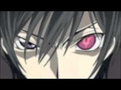 音痴な私がキャラソンを歌ってみた【コータ】
