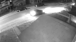 8:38p 20191105 31st and Central North View