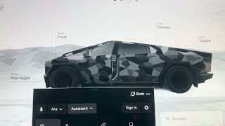 Tesla Grok: Unlocking the Future with Tesla’s New Feature