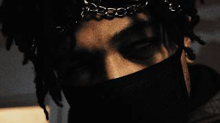 Watch Scarlxrd THE RETURN video
