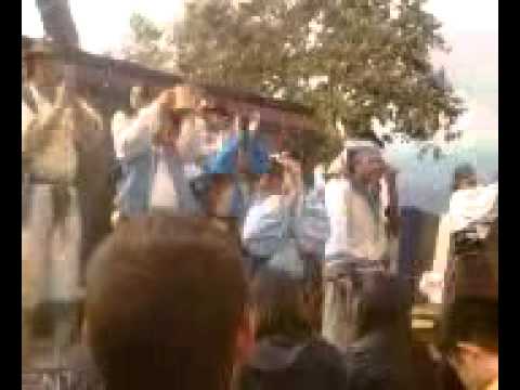 camera iphone 8 plus apk Mothers day 2011..band
