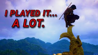 Assassin's Creed Shadows | What I Learned in My First 40 Hours (early access review)
