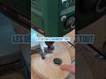 Décapsuleur mural x2 avec aimants #woodworking #diy #tools #new #wood #art #vintage #views #edit
