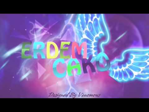 camera iphone 8 plus apk Speed Art #1 - Erdem Cako - { Android :3 }