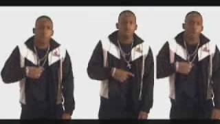 Young Guns - Countdown