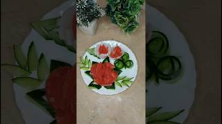 Download Lagu #Beautiful Decorations \u0026 Salad Ideas🥕#Dani Mini World #shorts#PartyDecorations#HealthySalads MP3