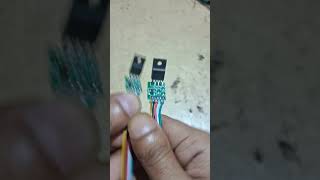 Don't Buy Ca-888str module!before watching this video.
