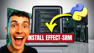 Unlocking the Secrets: Install My Project from PyPI Using PIP Like a Pro!