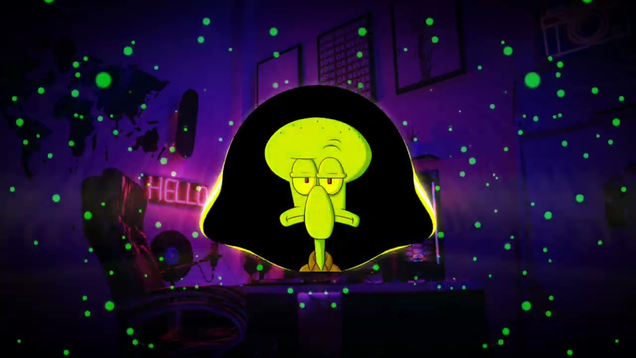 DJ CAMPURAN VIRAL TIKTOK JEDAG JEDUG FULL BASS TERBARU