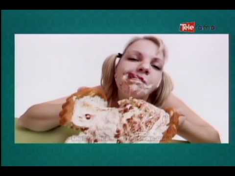 ¿El uso de hormonas engorda?