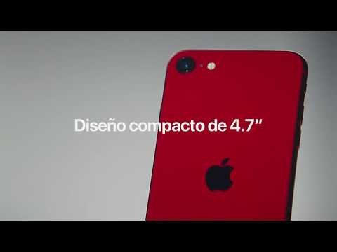 IPHONESE64GB