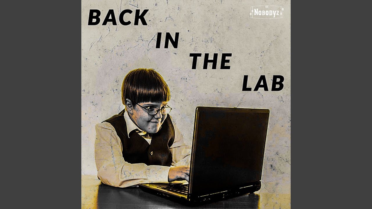 Watch Tides on YouTube Watch Tides on YouTube