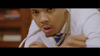 G Herbo - On Yo Ass (Verse)