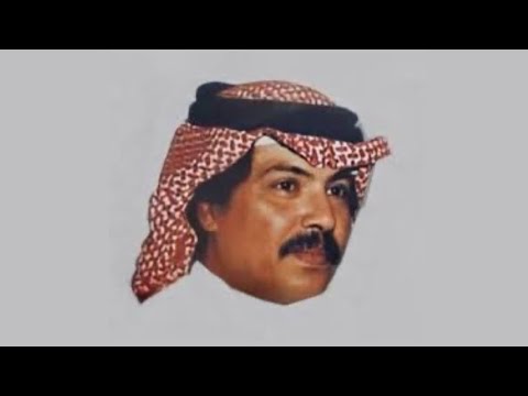 أبو بكر سالم ألبوم جلسة من الذكريات رقم 2 كامل 