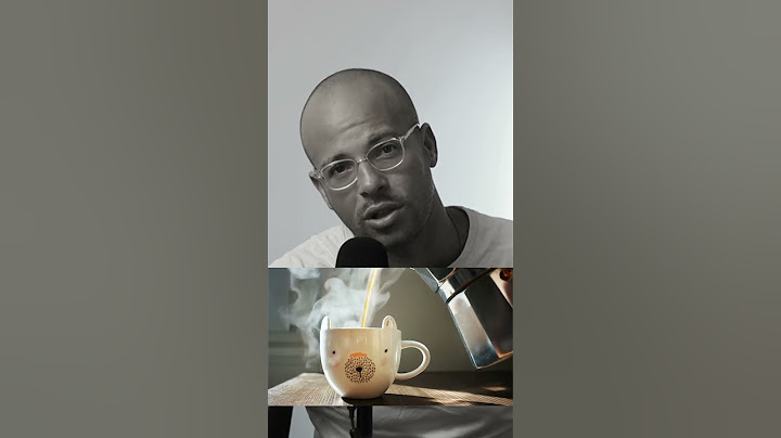 القهوه ممكن تسبب الموت المبكر!