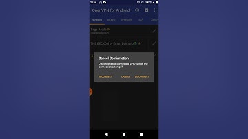 OPEN VPN CONNECTION TRICK 🔓{BY FAR THE EASIEST} LATEST 2022