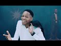 MSIFUNI BWANA Kwaya Ya Mt Filomena UDSM Official Music Video MSIFUNI BWANA Kwaya Ya Mt Filomena UDSM Official Music Video