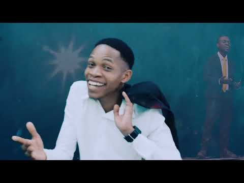 MSIFUNI BWANA Kwaya Ya Mt Filomena UDSM Official Music Video