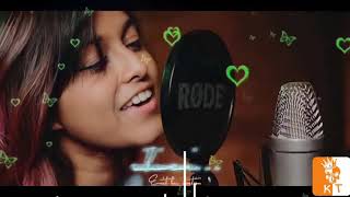 manike mage hithe song | new version full song