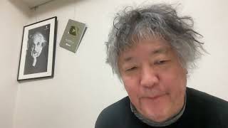 立憲民主党と公明党の「新党結成」の報を受け、国会議員の「二つの本能」について考える