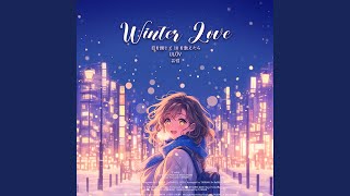 Download Lagu Winter Love Download Lagu Winter Love