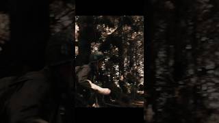 What has he seen? #ww2 #history #film #movie #ww2shortfilm #dday #cinema