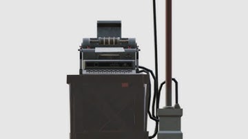 Decoding nerf will destroy the game...Also the decoding nowdays - Identity V