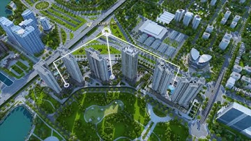 Đọc TVC 23 | Thu âm Quảng cáo Giọng bắc, đọc lời bình, Trailer, TVC giá cực rẻ